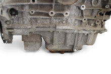 Laden Sie das Bild in den Galerie-Viewer, Motor Jeep Cherokee Kl 68229653AE 3.2 160TKm Benzin Engine Unkomplett MOT4545473271hb