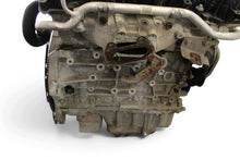 Laden Sie das Bild in den Galerie-Viewer, Motor Jeep Cherokee Kl 68229653AE 3.2 160TKm Benzin Engine Unkomplett MOT4545473271hb