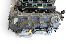 Laden Sie das Bild in den Galerie-Viewer, Motor Jeep Cherokee Kl 68229653AE 3.2 160TKm Benzin Engine Unkomplett MOT4545473271hb