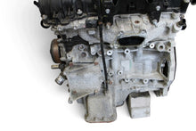 Laden Sie das Bild in den Galerie-Viewer, Motor Jeep Cherokee Kl 68229653AE 3.2 160TKm Benzin Engine Unkomplett MOT4545473271hb