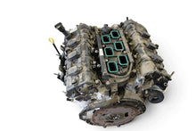 Laden Sie das Bild in den Galerie-Viewer, Motor Jeep Cherokee Kl 68229653AE 3.2 160TKm Benzin Engine Unkomplett MOT4545473271hb
