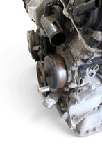 Laden Sie das Bild in den Galerie-Viewer, Motor Jeep Cherokee Kl 68229653AE 3.2 160TKm Benzin Engine Unkomplett MOT4545473271hb
