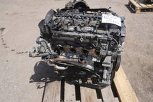 Laden Sie das Bild in den Galerie-Viewer, Motor Hyundai I30 D4FB 1.6 2016 Diesel Engine Unkomplett MOT4572011239rw