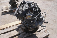 Laden Sie das Bild in den Galerie-Viewer, Motor Hyundai I30 D4FB 1.6 2016 Diesel Engine Unkomplett MOT4572011239rw