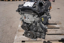 Laden Sie das Bild in den Galerie-Viewer, Motor Hyundai I30 D4FB 1.6 2016 Diesel Engine Unkomplett MOT4572011239rw