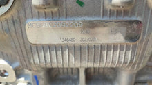 Laden Sie das Bild in den Galerie-Viewer, Motor Peugeot 208 HN05 10XVBB 2023 Benzin Engine Unkomplett MOT4581650620yo