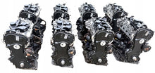 Laden Sie das Bild in den Galerie-Viewer, Motor Renault Trafic M9RF692 2.0 DCI. CDTI 114PS 84kW Diesel Engine Unkomplett MOT4585484066mh