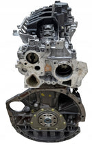 Laden Sie das Bild in den Galerie-Viewer, Motor Renault Trafic M9RF692 2.0 DCI. CDTI 114PS 84kW Diesel Engine Unkomplett MOT4585484066mh
