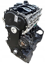 Laden Sie das Bild in den Galerie-Viewer, Motor Renault Trafic M9RF692 2.0 DCI. CDTI 114PS 84kW Diesel Engine Unkomplett MOT4585484066mh