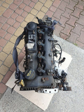 Laden Sie das Bild in den Galerie-Viewer, Motor Hyundai Ix35 D4HA 2.0 CRDI 175TKm Diesel Engine Unkomplett MOT4609949142qc