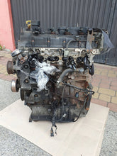 Laden Sie das Bild in den Galerie-Viewer, Motor Hyundai Ix35 D4HA 2.0 CRDI 175TKm Diesel Engine Unkomplett MOT4609949142qc