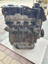 Laden Sie das Bild in den Galerie-Viewer, Motor Hyundai Ix35 D4HA 2.0 CRDI 175TKm Diesel Engine Unkomplett MOT4609949142qc