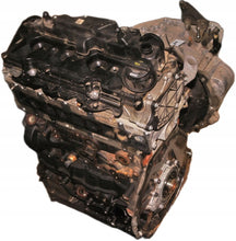 Laden Sie das Bild in den Galerie-Viewer, Motor Skoda Octavia IV DSUD 2.0 TDI 116PS Diesel Engine Unkomplett MOT4645726061lg