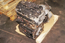 Laden Sie das Bild in den Galerie-Viewer, Motor Skoda Octavia IV DSUD 2.0 TDI 116PS Diesel Engine Unkomplett MOT4645726061lg