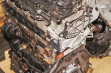 Laden Sie das Bild in den Galerie-Viewer, Motor Skoda Octavia IV DSUD 2.0 TDI 116PS Diesel Engine Unkomplett MOT4645726061lg