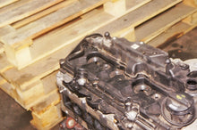 Laden Sie das Bild in den Galerie-Viewer, Motor Skoda Octavia IV DSUD 2.0 TDI 116PS Diesel Engine Unkomplett MOT4645726061lg