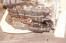 Laden Sie das Bild in den Galerie-Viewer, Motor Skoda Octavia IV DSUD 2.0 TDI 116PS Diesel Engine Unkomplett MOT4645726061lg