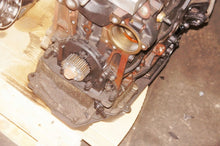 Laden Sie das Bild in den Galerie-Viewer, Motor Skoda Octavia IV DSUD 2.0 TDI 116PS Diesel Engine Unkomplett MOT4645726061lg