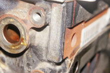 Laden Sie das Bild in den Galerie-Viewer, Motor Skoda Octavia IV DSUD 2.0 TDI 116PS Diesel Engine Unkomplett MOT4645726061lg