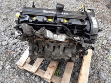 Laden Sie das Bild in den Galerie-Viewer, Motor Toyota Rav 4 I 1AD-FTV 2.0 D4D 129TKm Diesel Engine Unkomplett MOT4652630981hf
