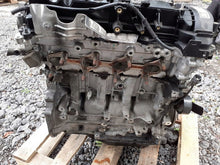 Laden Sie das Bild in den Galerie-Viewer, Motor Toyota Rav 4 I 1AD-FTV 2.0 D4D 129TKm Diesel Engine Unkomplett MOT4652630981hf