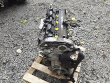 Laden Sie das Bild in den Galerie-Viewer, Motor Toyota Rav 4 I 1AD-FTV 2.0 D4D 129TKm Diesel Engine Unkomplett MOT4652630981hf