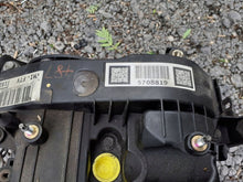 Laden Sie das Bild in den Galerie-Viewer, Motor Toyota Rav 4 I 1AD-FTV 2.0 D4D 129TKm Diesel Engine Unkomplett MOT4652630981hf