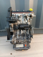 Laden Sie das Bild in den Galerie-Viewer, Motor Aixam Ligier Microcar LDW442CRS Diesel Engine Unkomplett MOT4652787736gr