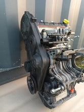 Laden Sie das Bild in den Galerie-Viewer, Motor Aixam Ligier Microcar LDW442CRS Diesel Engine Unkomplett MOT4652787736gr