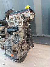 Laden Sie das Bild in den Galerie-Viewer, Motor Aixam Ligier Microcar LDW442CRS Diesel Engine Unkomplett MOT4652787736gr