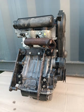 Laden Sie das Bild in den Galerie-Viewer, Motor Aixam Ligier Microcar LDW442CRS Diesel Engine Unkomplett MOT4652787736gr