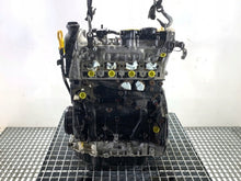 Load image into Gallery viewer, Motor VW Arteon DNFG 2.0 320PS 235kW 2017 Benzin Engine Unkomplett MOT4663561096ps