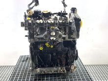 Load image into Gallery viewer, Motor VW Arteon DNFG 2.0 320PS 235kW 2017 Benzin Engine Unkomplett MOT4663561096ps