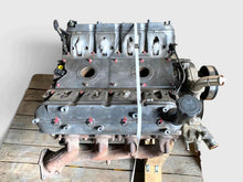 Load image into Gallery viewer, Motor Chevrolet Gmc Silverado Sierra LM7 5.3 212TKm Benzin Engine Unkomplett MOT4673380763at