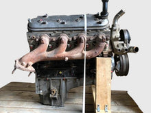 Load image into Gallery viewer, Motor Chevrolet Gmc Silverado Sierra LM7 5.3 212TKm Benzin Engine Unkomplett MOT4673380763at