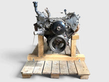 Load image into Gallery viewer, Motor Chevrolet Gmc Silverado Sierra LM7 5.3 212TKm Benzin Engine Unkomplett MOT4673380763at