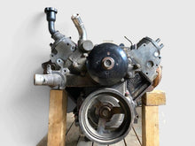 Load image into Gallery viewer, Motor Chevrolet Gmc Silverado Sierra LM7 5.3 212TKm Benzin Engine Unkomplett MOT4673380763at