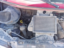 Laden Sie das Bild in den Galerie-Viewer, Motor VW T4 ACV 2.5 TDI 102PS 75kW 252TKm Diesel Engine Komplett MOT4676971294sa