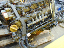 Laden Sie das Bild in den Galerie-Viewer, Motor Opel Insignia A A20DTH 2.0 CDTI Diesel Engine Komplett MOT4719295243eh