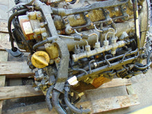 Laden Sie das Bild in den Galerie-Viewer, Motor Opel Insignia A A20DTH 2.0 CDTI Diesel Engine Komplett MOT4719295243eh