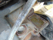 Laden Sie das Bild in den Galerie-Viewer, Motor Opel Insignia A A20DTH 2.0 CDTI Diesel Engine Komplett MOT4719295243eh