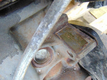 Laden Sie das Bild in den Galerie-Viewer, Motor Opel Insignia A A20DTH 2.0 CDTI Diesel Engine Komplett MOT4719295243eh