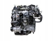 Laden Sie das Bild in den Galerie-Viewer, Motor Mazda 6 Gj SHKV SH18 2.2 135TKm 2012 Diesel Engine Komplett MOT4720803027aa