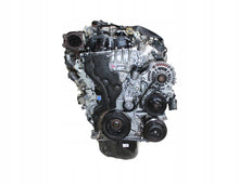 Laden Sie das Bild in den Galerie-Viewer, Motor Mazda 6 Gj SHKV SH18 2.2 135TKm 2012 Diesel Engine Komplett MOT4720803027aa
