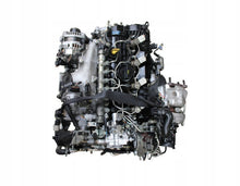 Laden Sie das Bild in den Galerie-Viewer, Motor Mazda 6 Gj SHKV SH18 2.2 135TKm 2012 Diesel Engine Komplett MOT4720803027aa