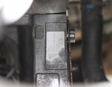 Laden Sie das Bild in den Galerie-Viewer, Motor Mazda 6 Gj SHKV SH18 2.2 135TKm 2012 Diesel Engine Komplett MOT4720803027aa