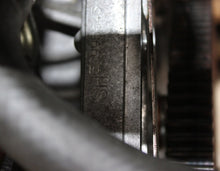 Laden Sie das Bild in den Galerie-Viewer, Motor Mazda 6 Gj SHKV SH18 2.2 135TKm 2012 Diesel Engine Komplett MOT4720803027aa