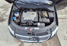 Laden Sie das Bild in den Galerie-Viewer, Motor VW Passat CBDC 2.0 TDI 110PS 81kW 207TKm 2009 Diesel Engine Unkomplett MOT4733123061gl