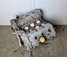 Laden Sie das Bild in den Galerie-Viewer, Motor Saab 93 9-3 B284L 2.8 110TKm Benzin Engine Unkomplett MOT4757855654kv