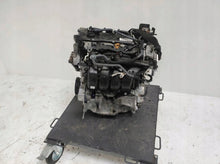Laden Sie das Bild in den Galerie-Viewer, Motor Toyota Highlander A25A 2.5 Hybrid Engine Komplett MOT4764601599sv